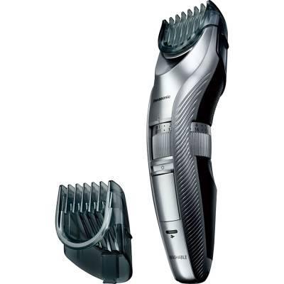 Panasonic ER-GC71-S503 zastřihovač vousů