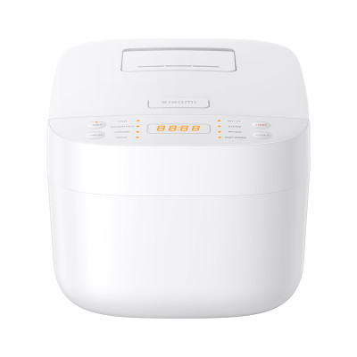Xiaomi Smart Multifunctional Rice Cooker EU