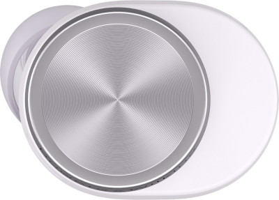 Bowers & Wilkins Pi5 S2 Spring Lilac