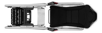 Playseat® Formula Intelligence F1 Edition