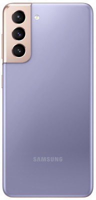 Samsung Galaxy S21 5G 128GB Violet