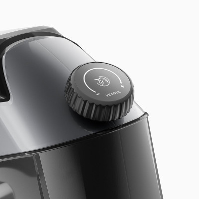 Stacionární magnetické kolo YESOUL J1 PLUS