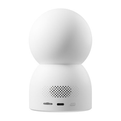 Xiaomi Smart Camera C700 EU