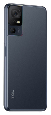TCL 40SE 4/128 Dark Gray