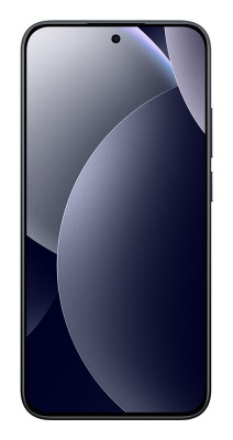 Xiaomi Redmi Note 15 Pro 5G 512+8GB Black