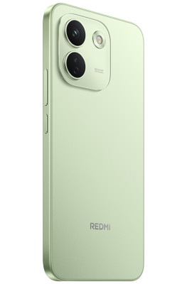 Xiaomi Redmi Note 17 Pro Max 5G 512+8GB Green