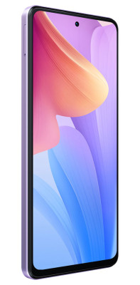 OSCAL TIGER 12 12+256 GB Flowing Purple