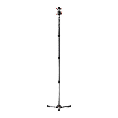 FREEWELL Carbon Real Multi-Tripod 5-in-1