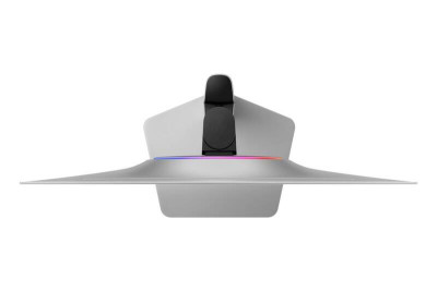 27" Samsung Odyssey OLED G8 (G81SF)