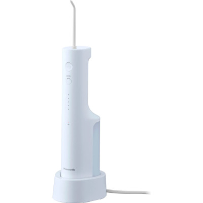 Panasonic EW-DJ26-A303 PORTABLE IRRIGATOR