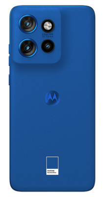 Motorola EDGE 50 Neo 256+8GB DS Pantone Blue