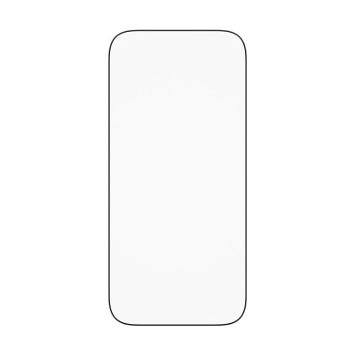 PanzerGlass Apple iPhone 17/16 Pro Fast-in-box