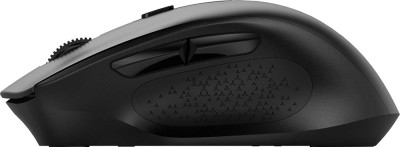 YENKEE YMS 2050BK Dual bezdrátová myš EGO