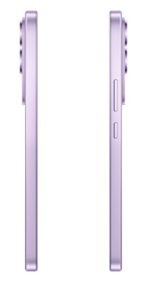 Vivo V70 FE 8+512GB Muse Purple