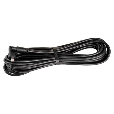 70mai kabel zadní kamery 5,5 m