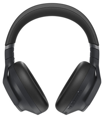 Technics EAH-A800E-K Wireless Stereo, Black