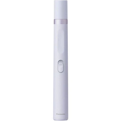 Panasonic ES-EF10-V503 EYEBROW TRIMMER