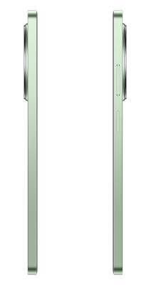 Realme 12x 5G 256+8GB Feather Green