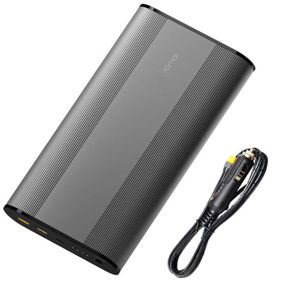 70mai Dashcam Battery Pack-01 7500 mAh