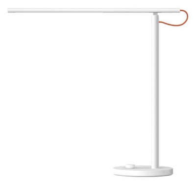 Mi Smart LED Desk Lamp 1S EU