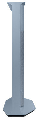 50" QLED Serif TV Samsung QE50LS01BBUXXH