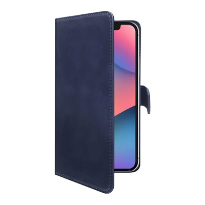 ALIGATOR Stickbook UNI pouzdro vel. L, Blue