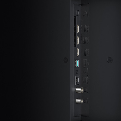 Xiaomi TV S Mini LED 98 2026