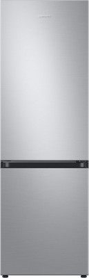 Chladnička s mrazákem Samsung RB34C600DSA/EF