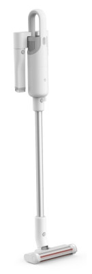 Xiaomi Mi Vacuum Cleaner Light
