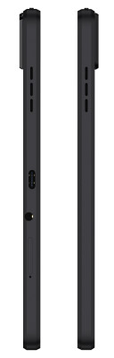 TCL TAB 10 Gen2