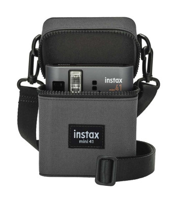 Fujifilm instax Mini 41 case
