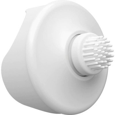 Panasonic EH-2S02-W503 HAIR DRYER ATTACHMENT