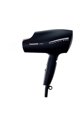 Panasonic EH-NA9J-K825 fén