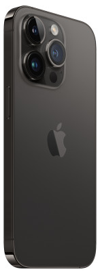 iPhone 14 Pro 128GB Space Black