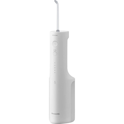 Panasonic EW-DJ66-W303 ORAL IRRIGATOR