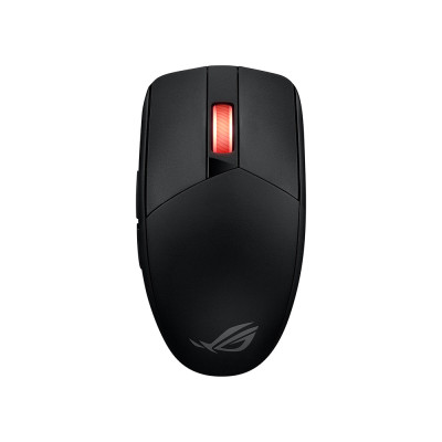 ASUS ROG STRIX IMPACT III Wireless Gaming Mouse