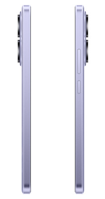 POCO M7 Pro 5G 256+8GB Purple