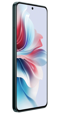OPPO Reno11 F 5G 256+8GB Palm Green
