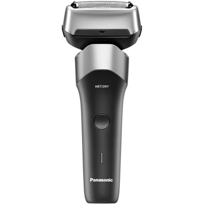 Panasonic ES-RM3FXK503 ELECTRIC SHAVER