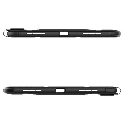 Spigen Rugged Armor Pro iPad 10.9" 2022/11" Black