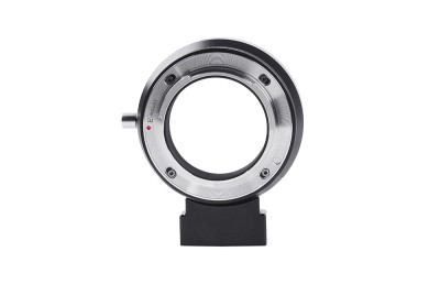 SIRUI EF-E Adapter