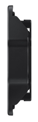 Držák pro The Terrace Samsung WMN4270TT/XC - 55"