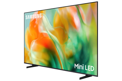 85" Mini LED TV Samsung UE85M80HAUXXH