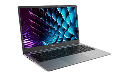 Tecno Megabook K15S 13th i9 1TB+16GB