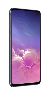 Samsung G970 Galaxy S10e 128GB Black