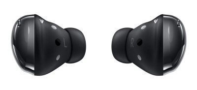 Samsung SM-R190NZK Galaxy Buds Pro, Phantom Black