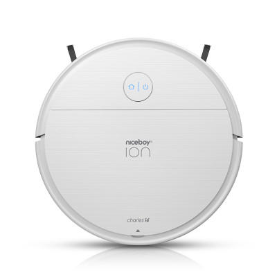 Niceboy ION Charles i6 White