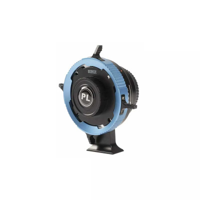 SIRUI PL-RF Adapter