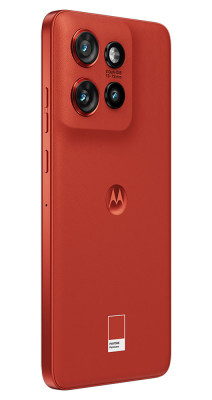 Motorola EDGE 50 Neo 256+8GB DS Pantone Poiciana