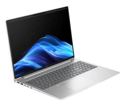 HP EliteBook 6 G2a 16 R7 PRO-250/16/512/WWAN/W11P